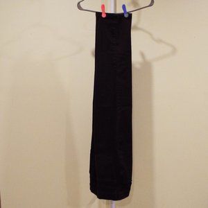 Gloria Vanderbilt Women’s Amanda Jeans